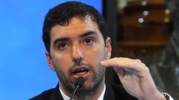 “La edad jubilatoria debería ser voluntaria” 