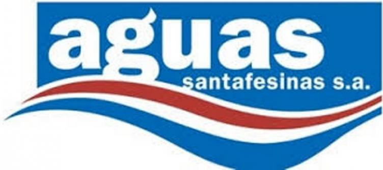 ASSA recibe solicitudes de casos sociales