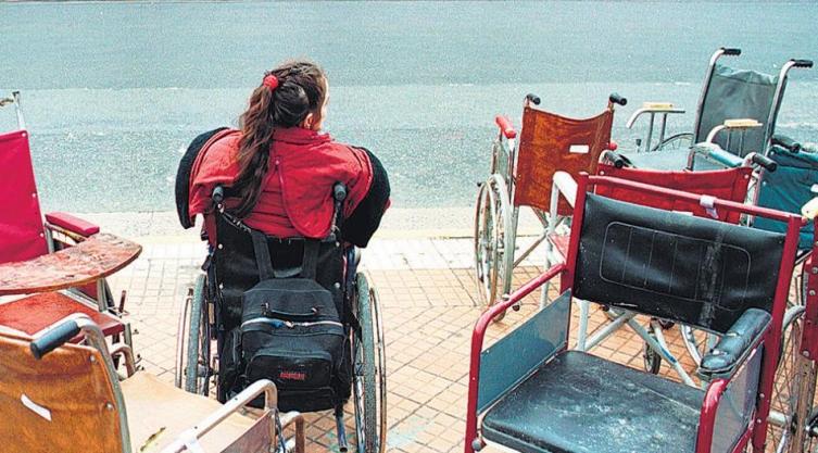  El Gobierno dio de baja 83 mil pensiones por invalidez