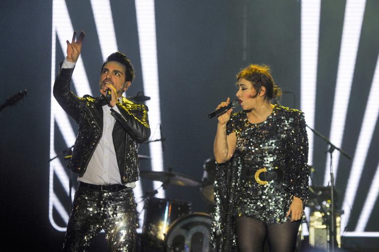 Tecnópolis Santa Fe se despidió con miles de visitantes