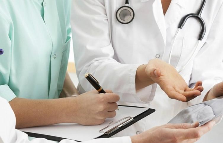 Tierra del Fuego busca médicos y paga hasta $75 mil