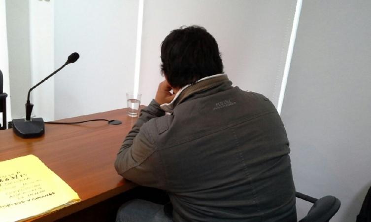 Condenan a un entrenador de fútbol infantil por “grooming” 