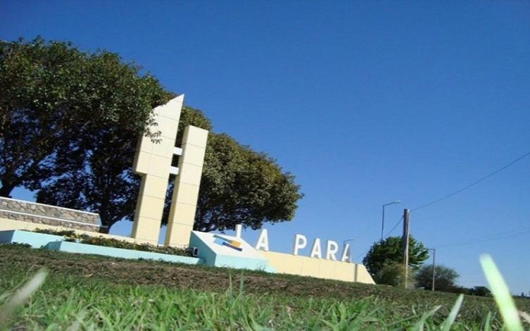 Intentaron apuñalar a una jueza de Córdoba