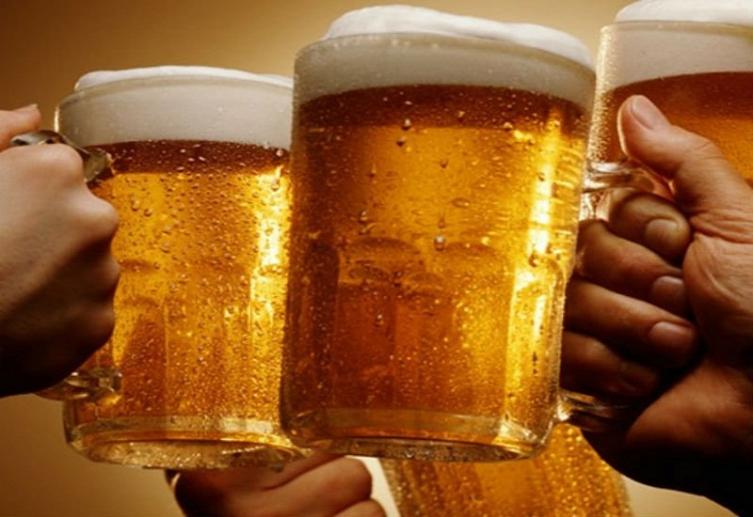 Arranca el Festival de la Cerveza de Santa Fe