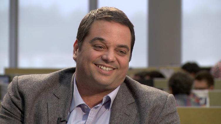 Para Triaca “crece el trabajo” 