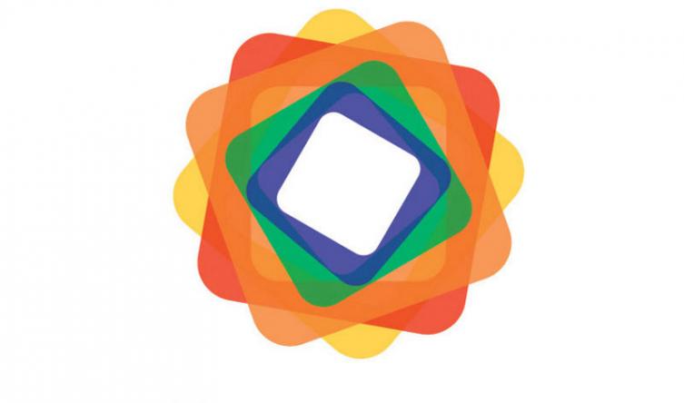 “Señal Santa Fe” presentó su sitio en Internet 