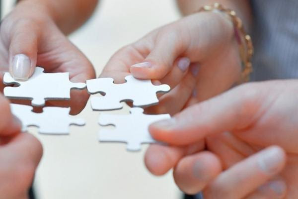 Continúa la inscripción para Mediadores Comunitarios