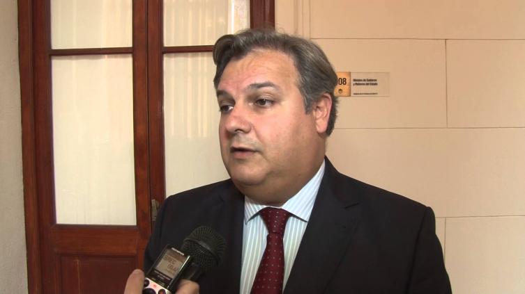 $48 mil millones es la deuda de Nación con Santa Fe