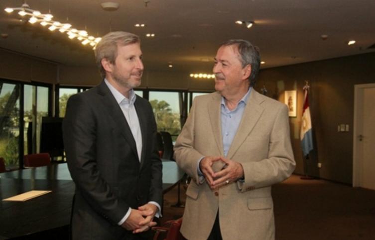 Nación girará fondos a Córdoba por la Caja de Jubilaciones