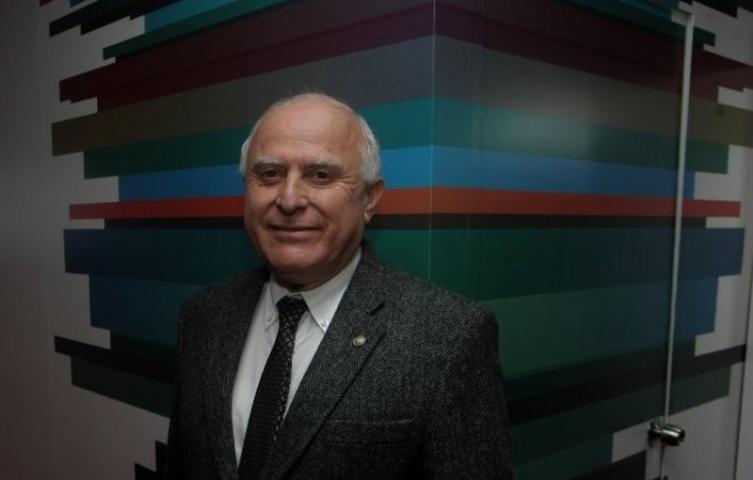 Lifschitz pidió medidas para minimizar el impacto de las importaciones