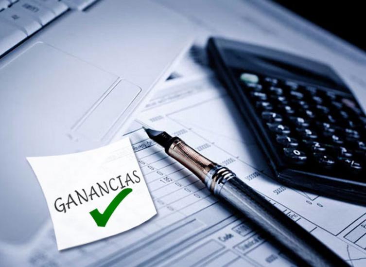 Los nuevos jueces pagarán Ganancias