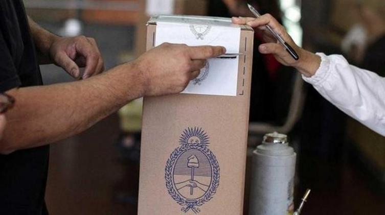 La Defensoría del Pueblo monitoreará los comicios 