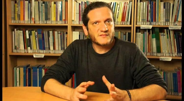 Anuncian el Cuarto Congreso Nacional de Educación