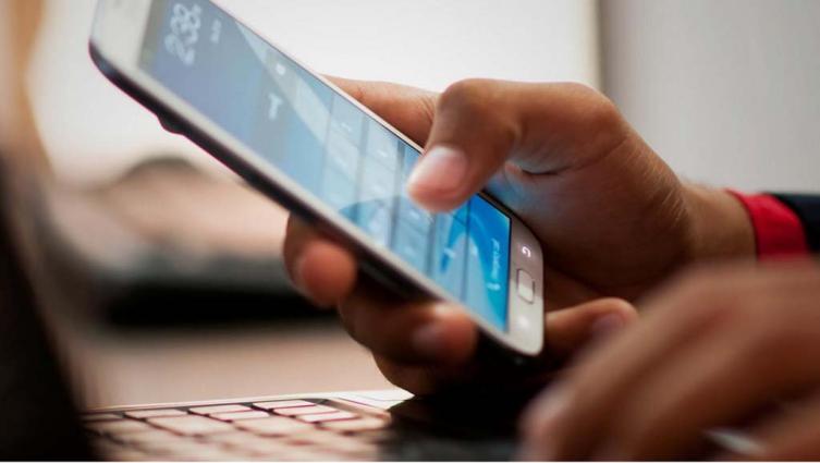 Por segunda vez en el año aumentan las tarifas de celulares