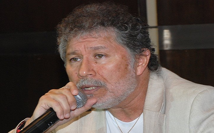 Ponce liderará ATILRA hasta el año 2022