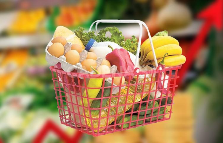 Una familia necesitó $15.024 para no ser pobre