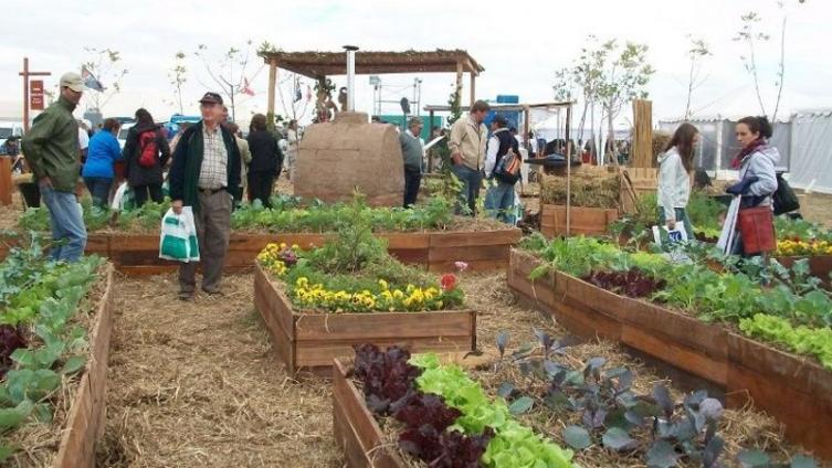 Miles de chacareros quedan sin el apoyo del INTA