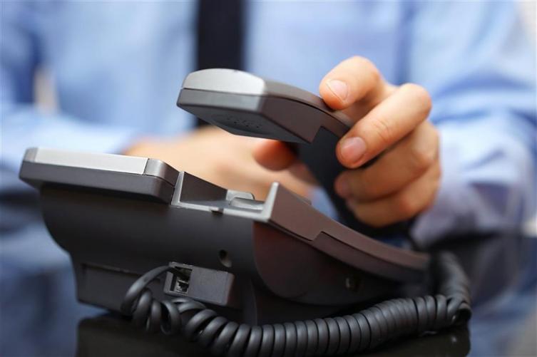 Aumenta entre 20 y 36 % el abono de telefonía fija 