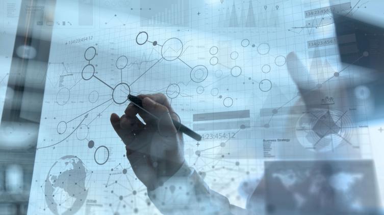 Premio a la innovación en gestión pública provincial