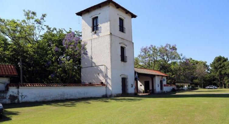 Invertirán 8 millones para las Ruinas de Cayastá