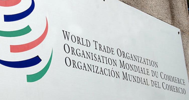 “Argentina está lista para los negocios”