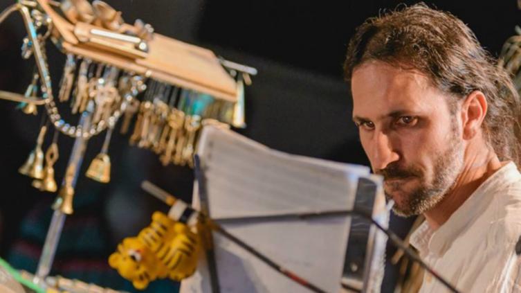 La Contienda en el “Viernes en La Mirage”