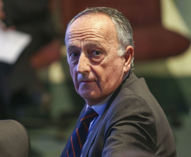 La UIA sostiene que la recuperación no llega a todos