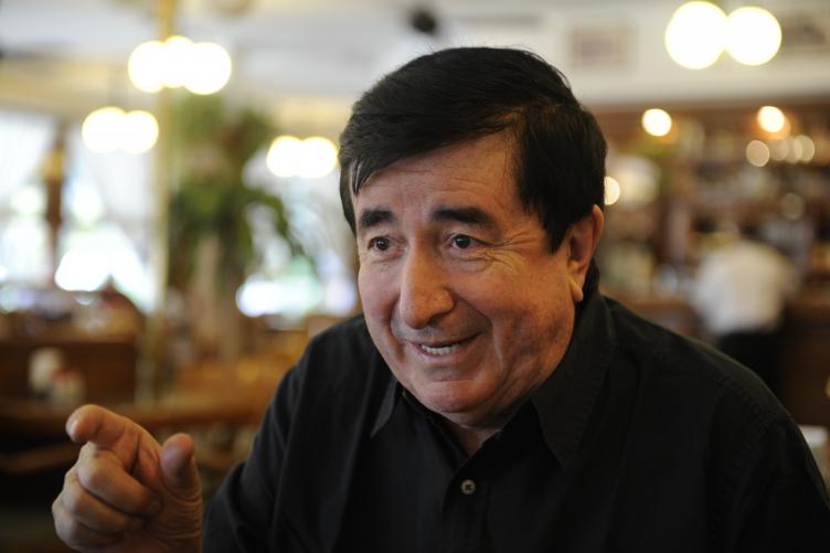 “Lo culpan a Macri porque es rico”