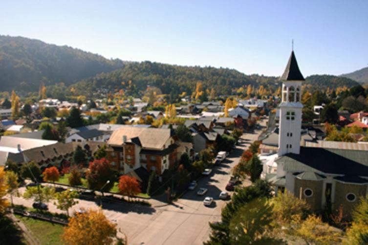 Lanzan beneficios turísticos para jubilados provinciales