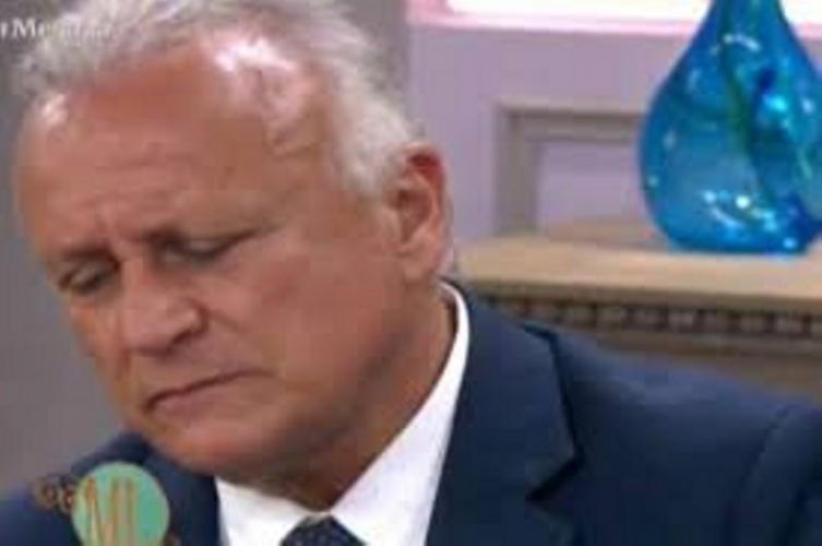 Inhabilitaron a Del Sel para ejercer cargos públicos