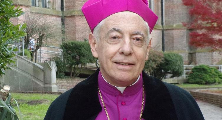 Prohíben enseñar sobre matrimonio igualitario en colegios