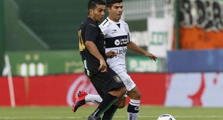 Nuevo caso de doping sacude al fútbol argentino