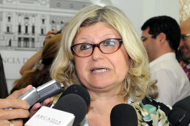 La extensión del ciclo lectivo no será obligatoria 