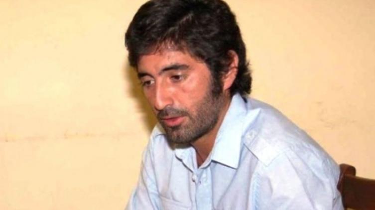 Impulsor de Alcohol Cero fue detenido ebrio