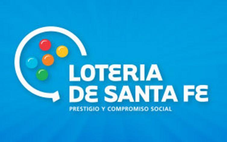 Lotería de Santa Fe celebra su 79 aniversario