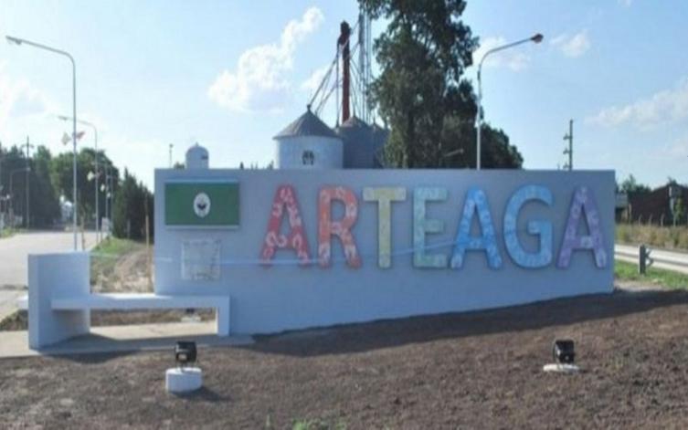 Aseguran que Suiza copia el modelo de Arteaga