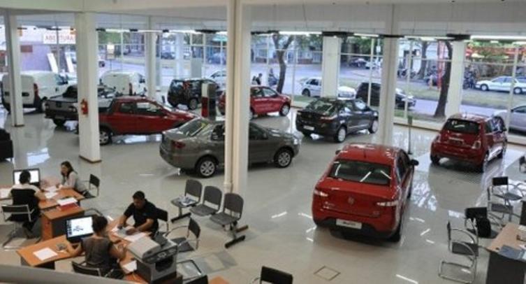 Qué es el Título Digital de Propiedad del Automotor