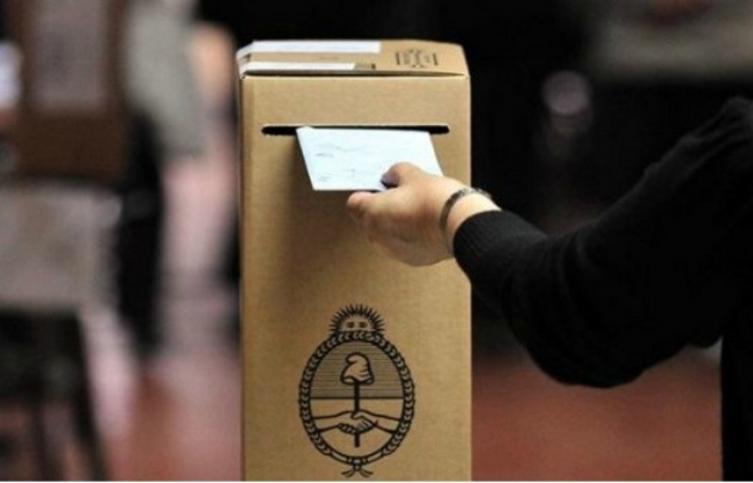 Rige la veda electoral: cuáles son las prohibiciones