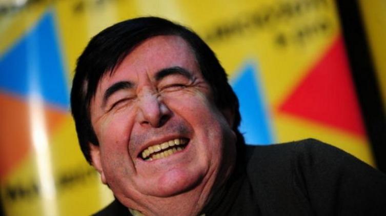 Durán Barba: “Macri es la nueva izquierda” 