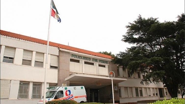 Médicos denuncian un ataque a la “bioseguridad” laboral