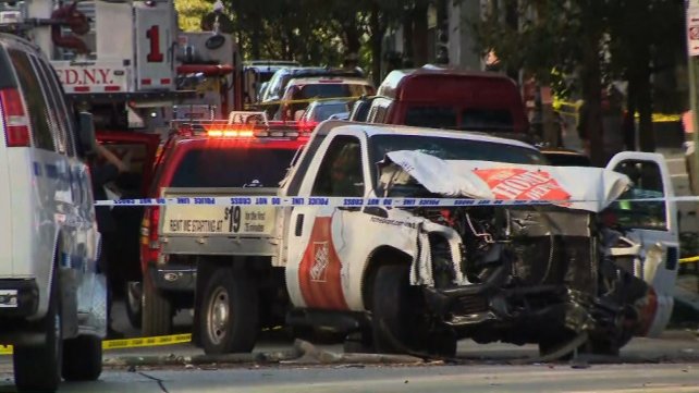 Santa Fe: Lifschitz dispuso duelo provincial por 48 horas