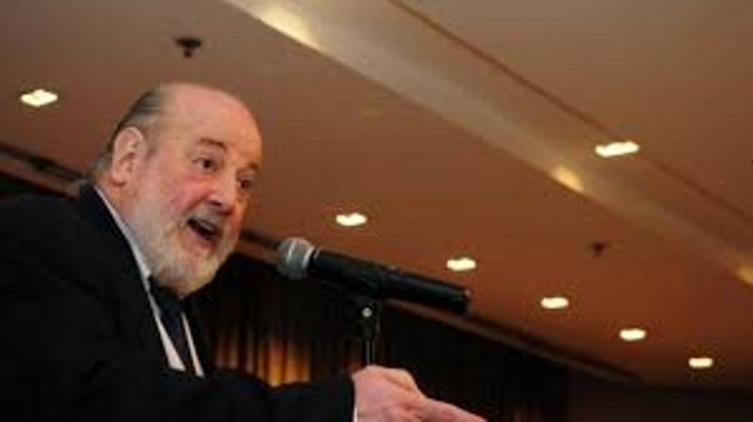  Bonadio cuestionó los dichos de Macri sobre la Justicia