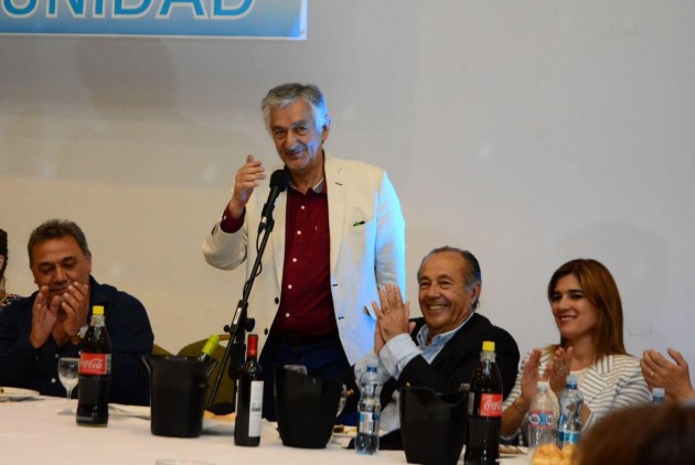 San Luis pagará un bono de $7500 a empleados públicos