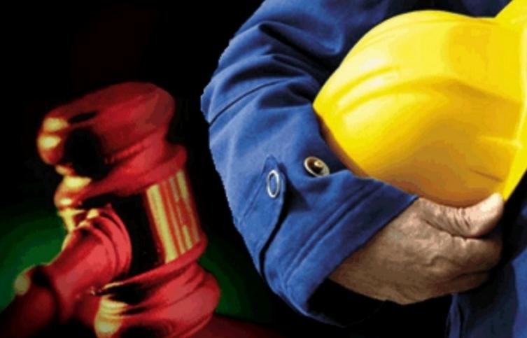 Rige en Mendoza la nueva ley de ART