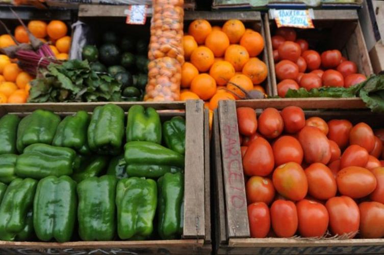 Una familia necesitó $25.780 pesos para vivir en Rosario