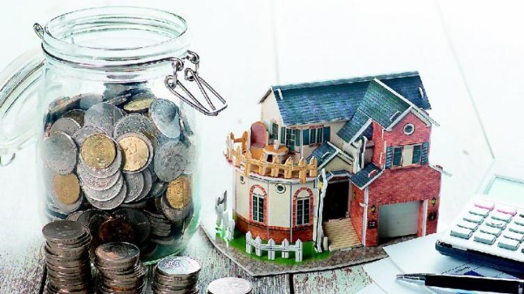 Cambios en el Impuesto a las Ganancias para los cónyuges