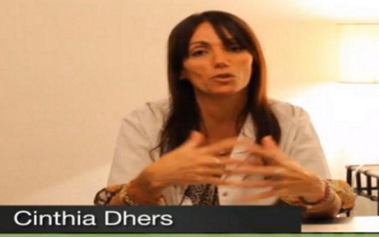 La cheta de Nordelta tiene causas por mala praxis