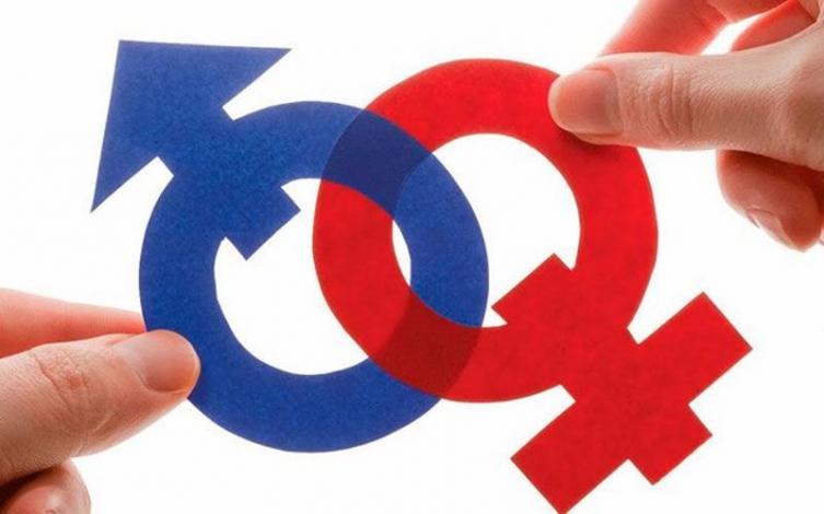 Alemania busca legalizar el “tercer género” 