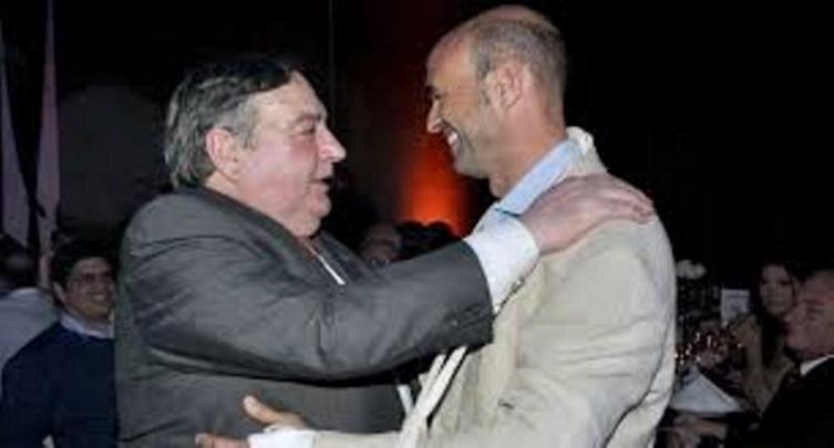 Gremio propone bajar salarios hasta el 12,5 %