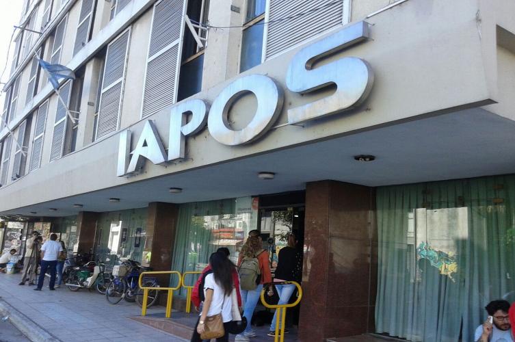 El IAPOS creó un Comité de Facilitación